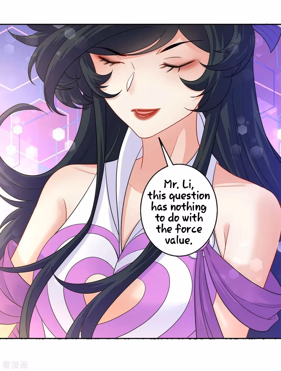 Yi Deng Jiading Chapter 28 page 23 - 