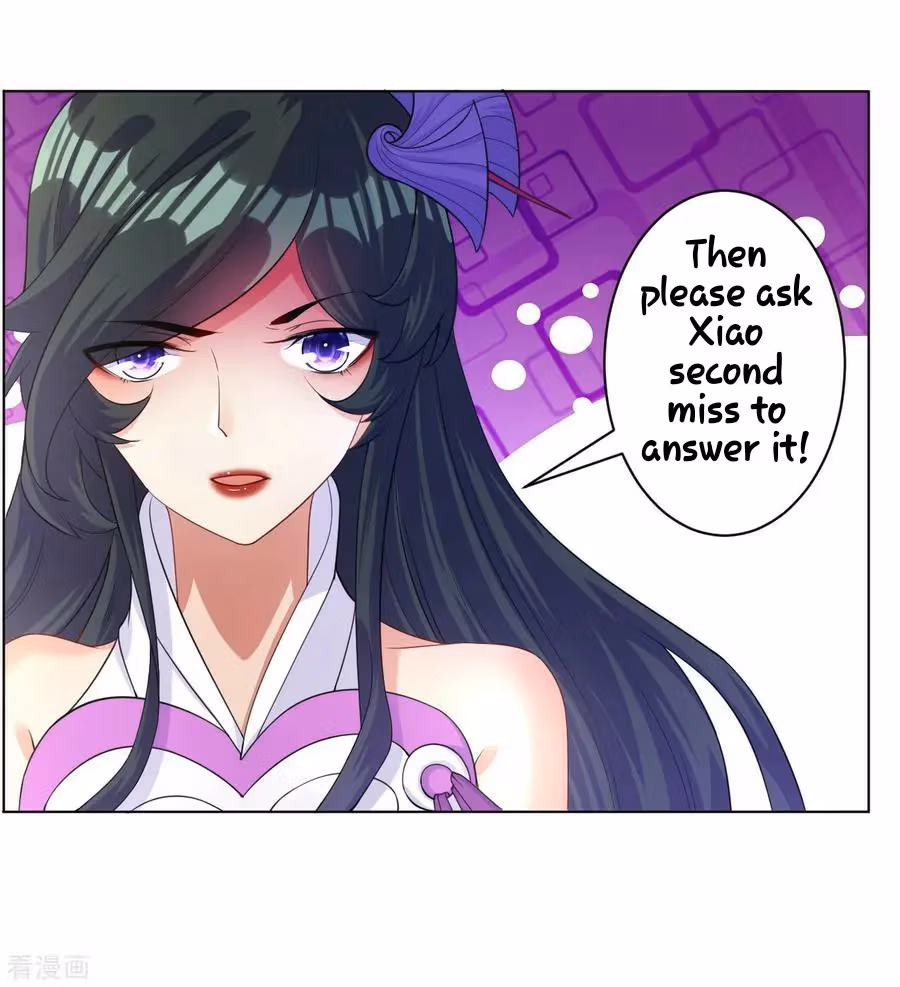 Yi Deng Jiading Chapter 29 page 10 - 