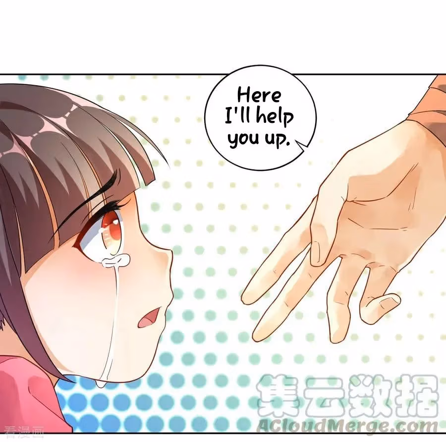 Yi Deng Jiading Chapter 3 page 25 - 