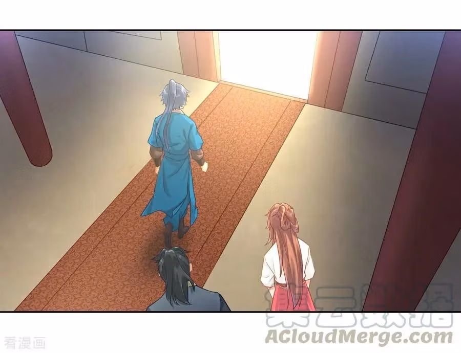 Yi Deng Jiading Chapter 3 page 9 - 