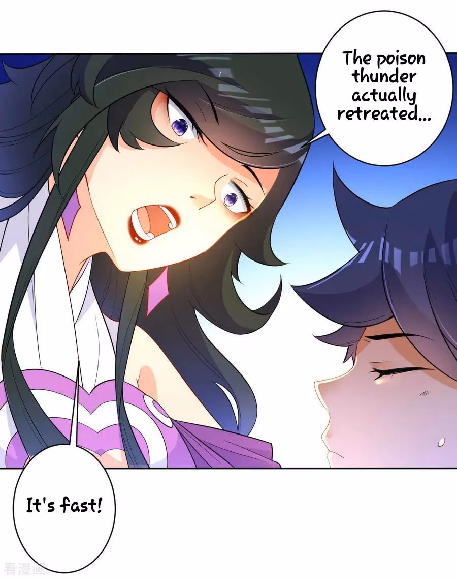 Yi Deng Jiading Chapter 31 page 24 - 