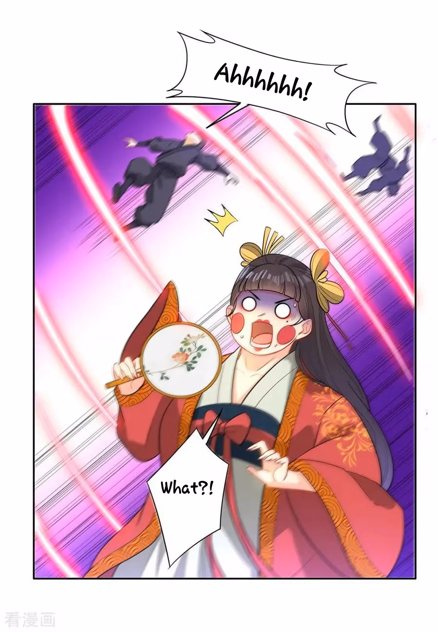 Yi Deng Jiading Chapter 32 page 15 - 