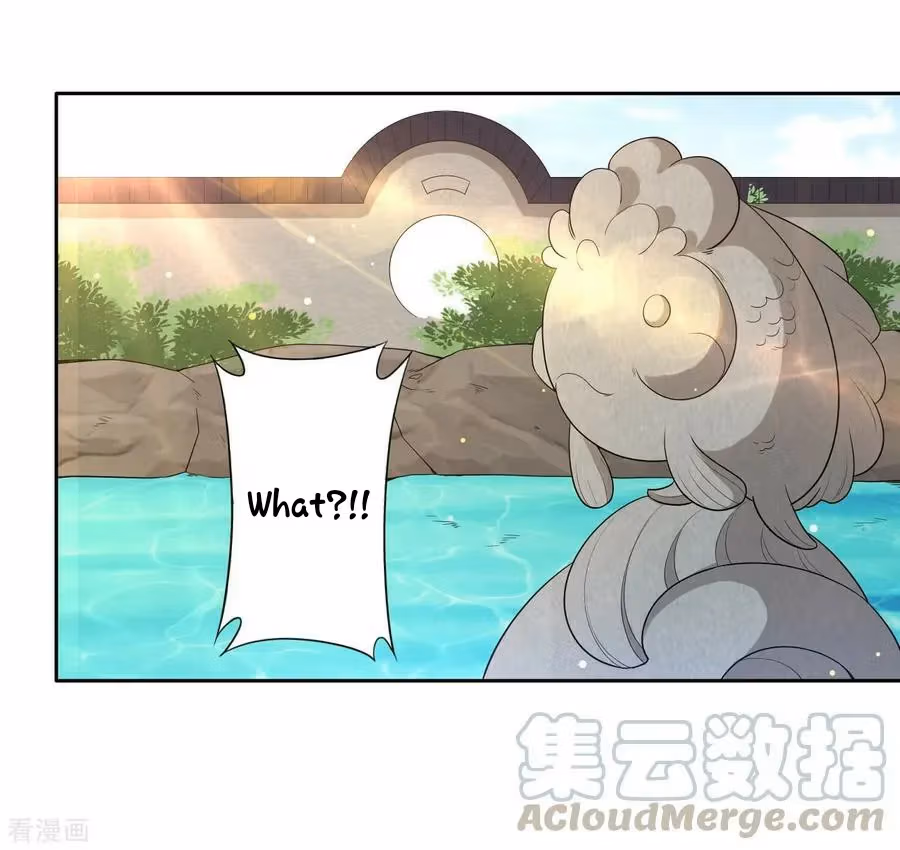 Yi Deng Jiading Chapter 33 page 21 - 