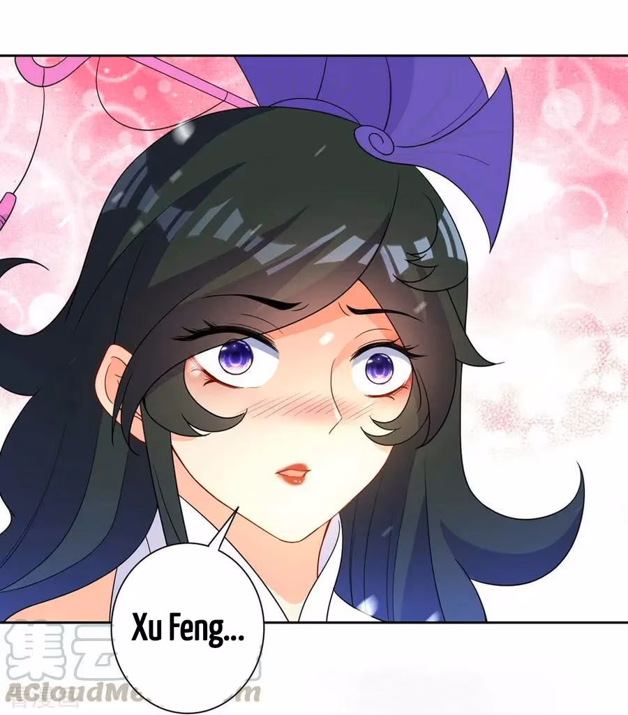 Yi Deng Jiading Chapter 36 page 9 - 