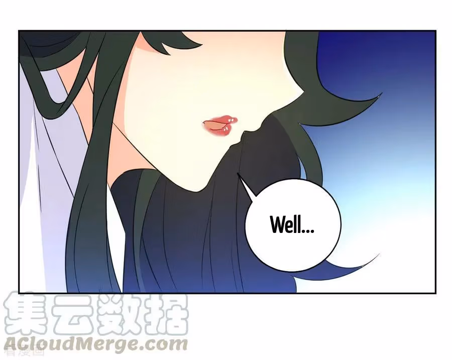 Yi Deng Jiading Chapter 37 page 13 - 