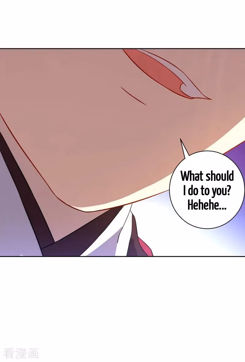 Yi Deng Jiading Chapter 39 page 28 - 