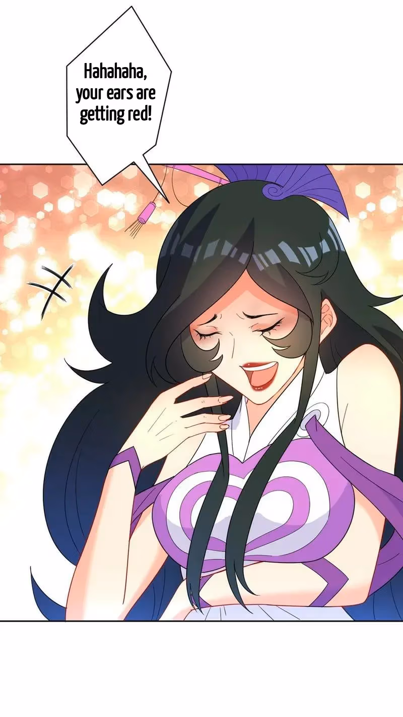 Yi Deng Jiading Chapter 39 page 9 - 