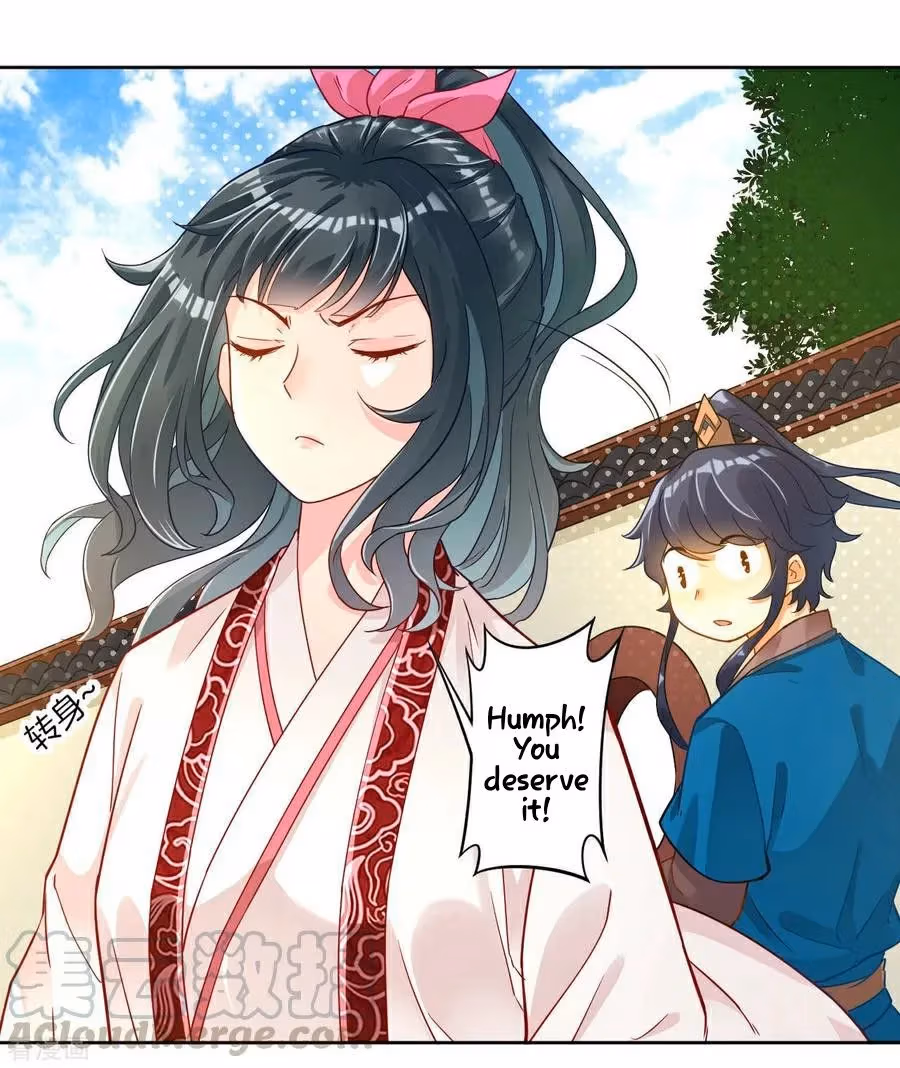 Yi Deng Jiading Chapter 4 page 9 - 