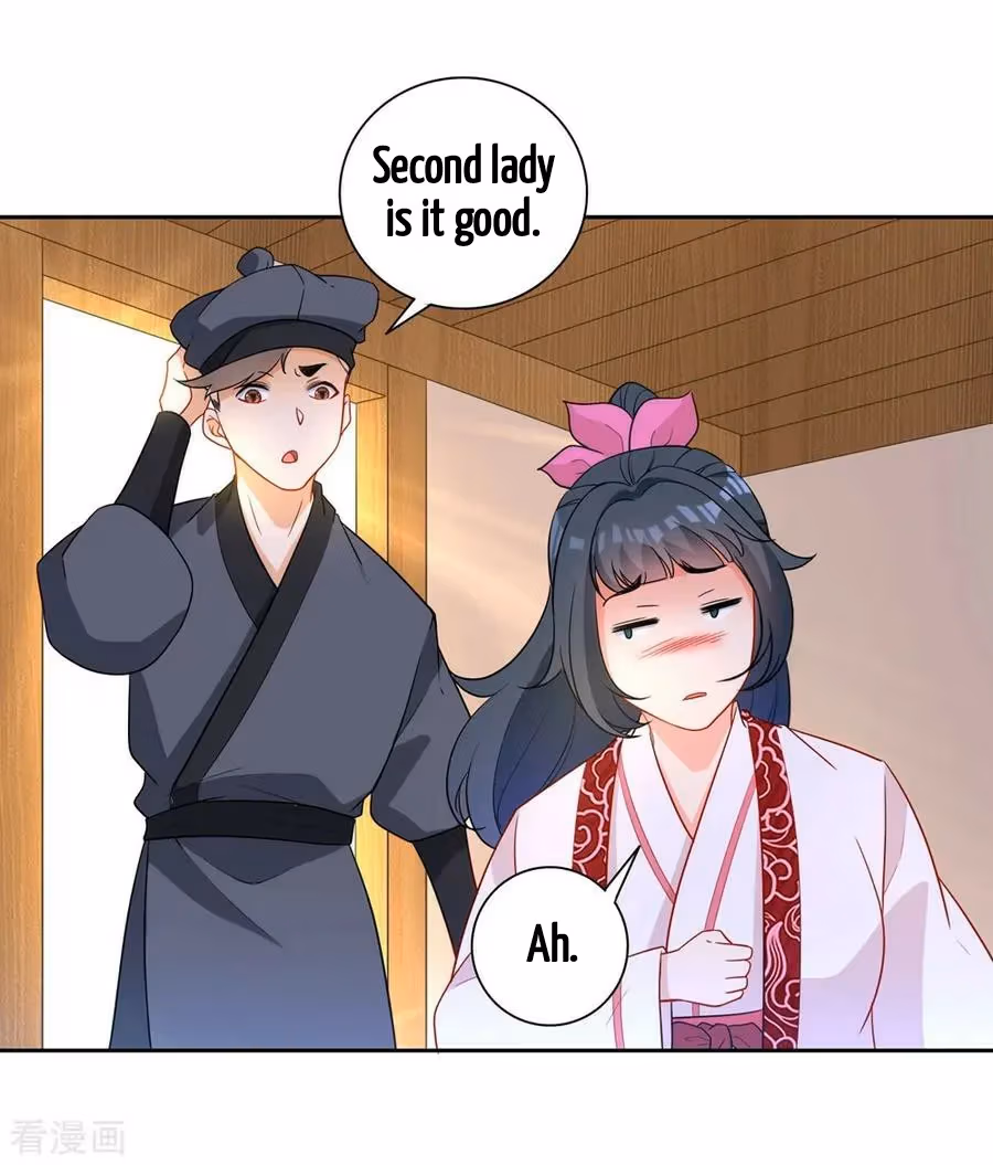 Yi Deng Jiading Chapter 41 page 30 - 