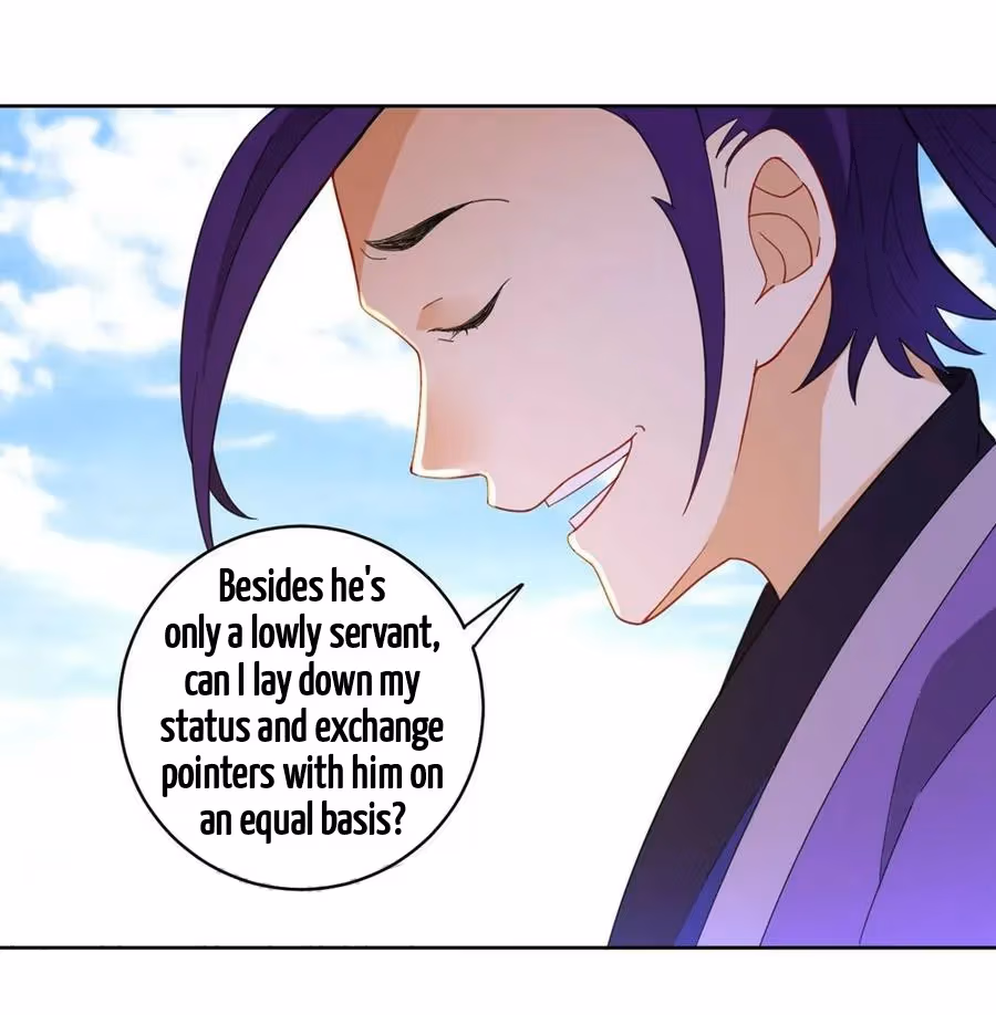 Yi Deng Jiading Chapter 42 page 5 - 