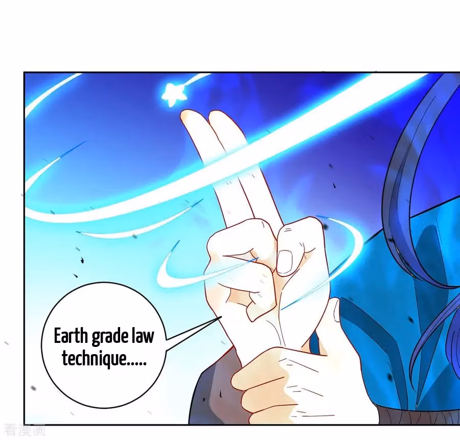 Yi Deng Jiading Chapter 44 page 13 - 