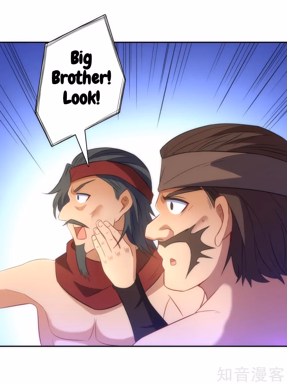 Read Yi Deng Jiading chapter 74 image 10 on Lezhin