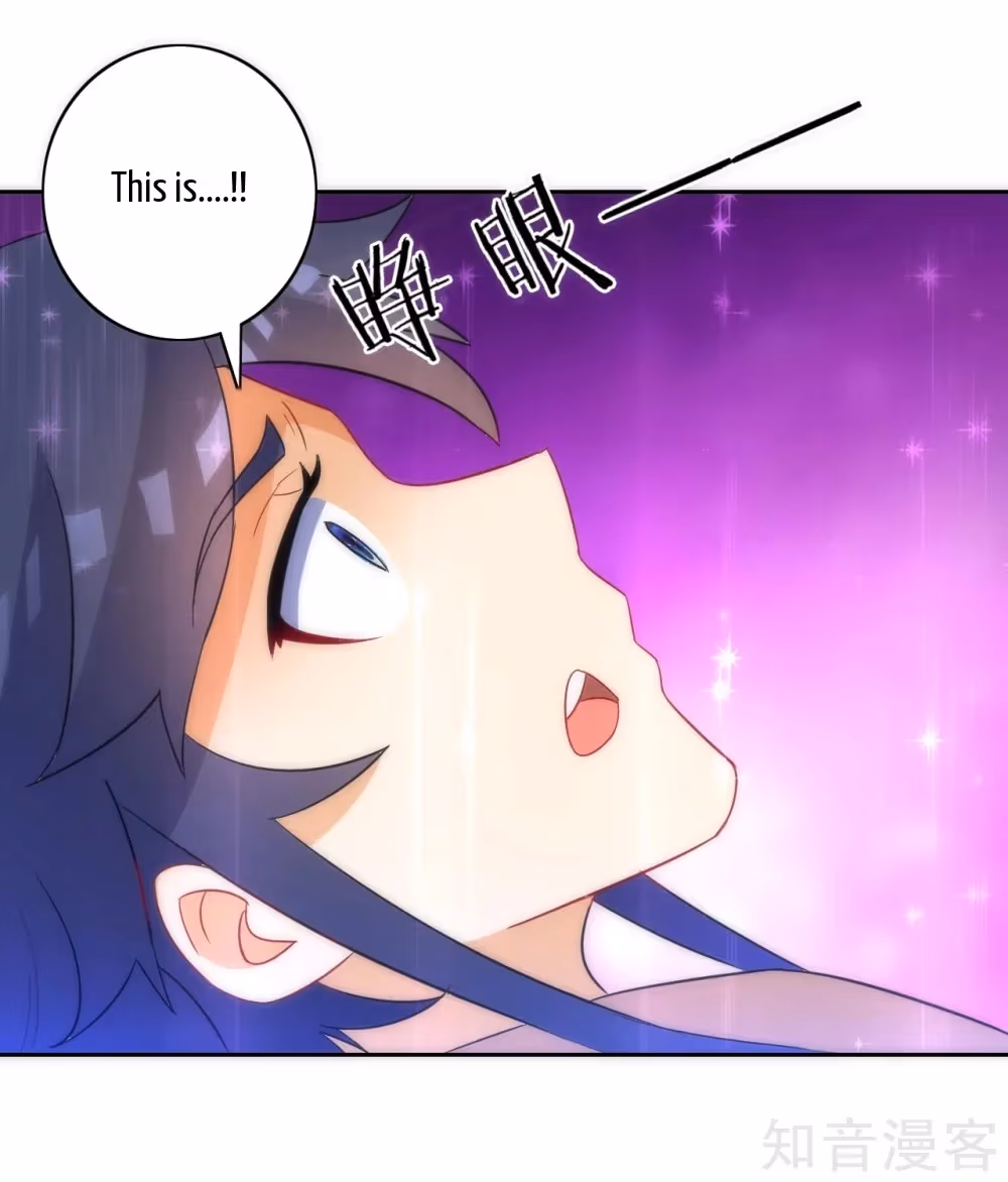 Read Yi Deng Jiading chapter 74 image 14 on Lezhin