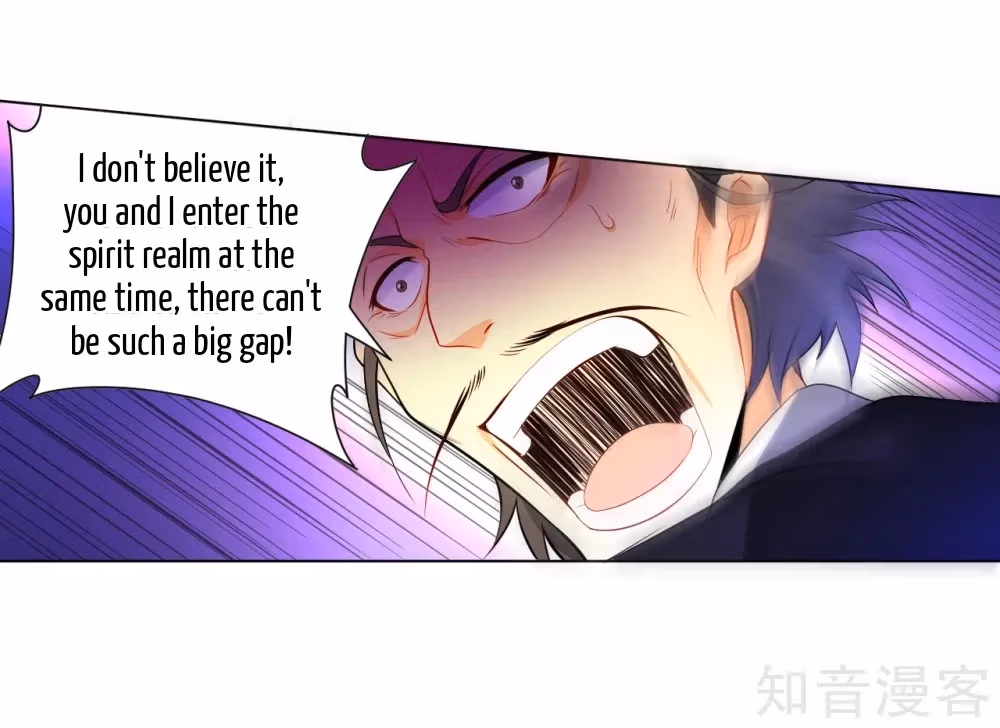 Read Yi Deng Jiading chapter 75 image 21 on Lezhin