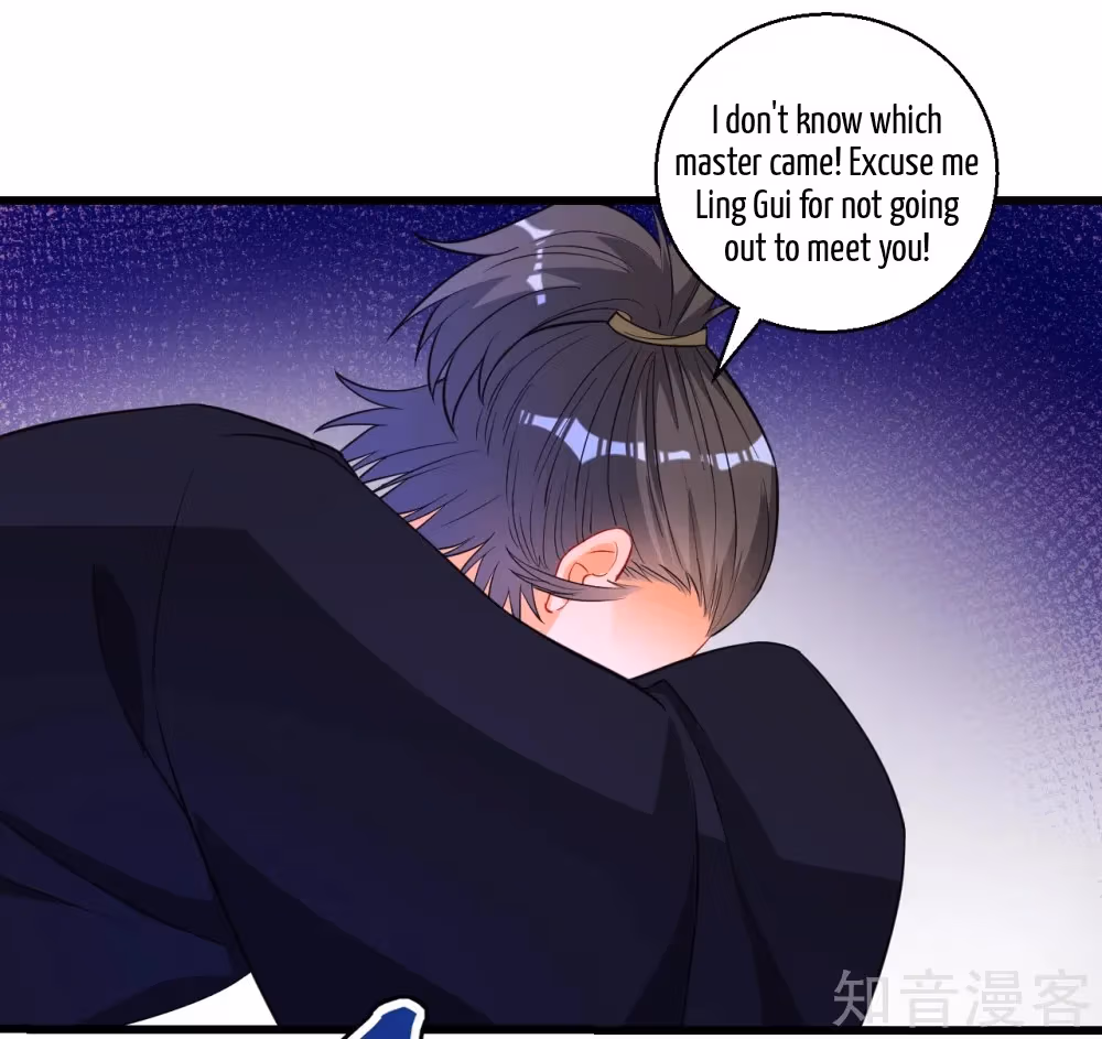 Read Yi Deng Jiading chapter 75 image 3 on Lezhin
