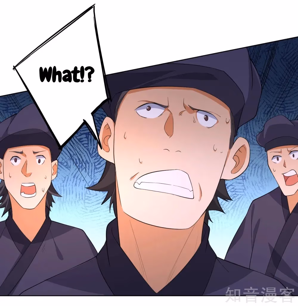 Read Yi Deng Jiading chapter 75 image 30 on Lezhin