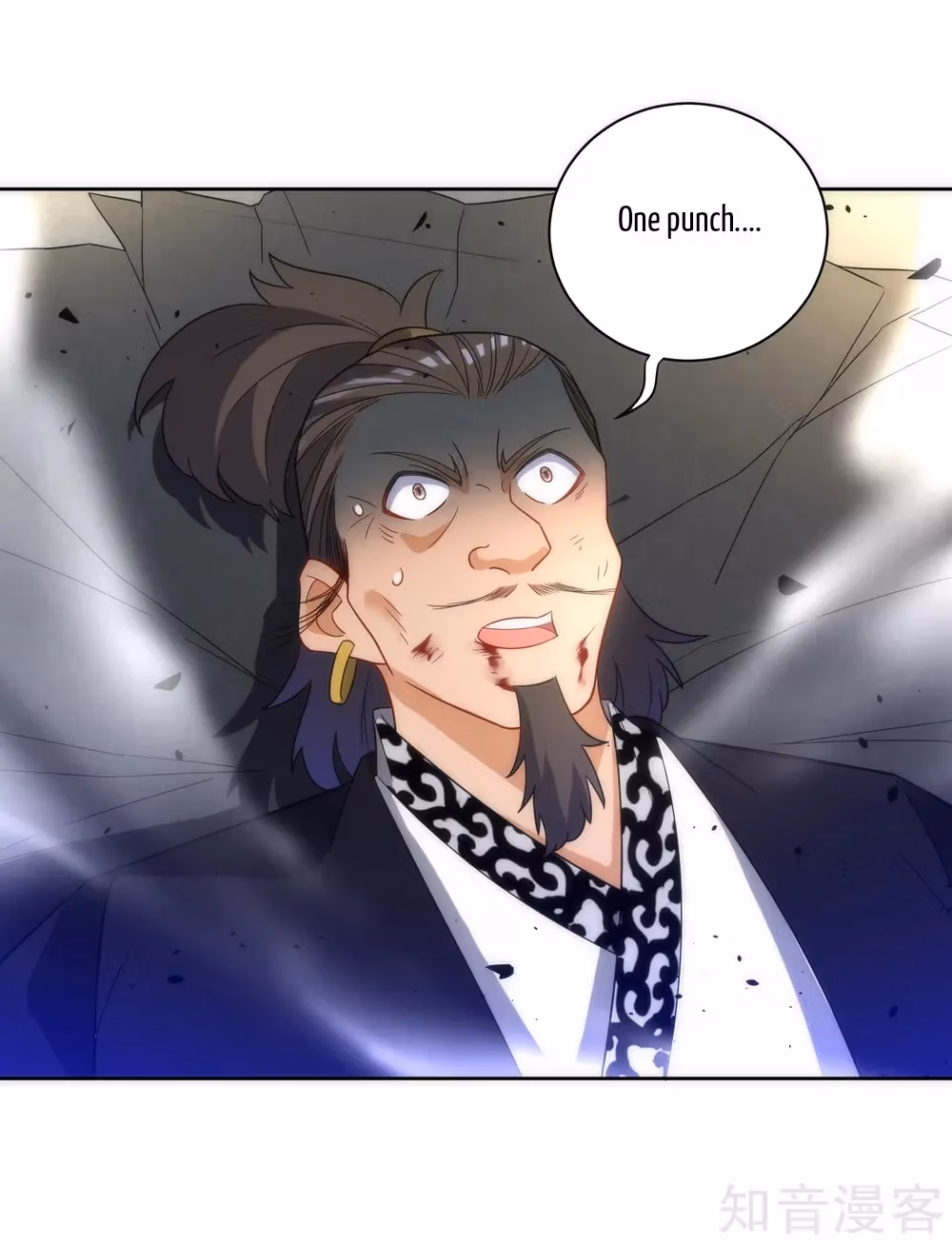 Read Yi Deng Jiading chapter 76 image 20 on Lezhin