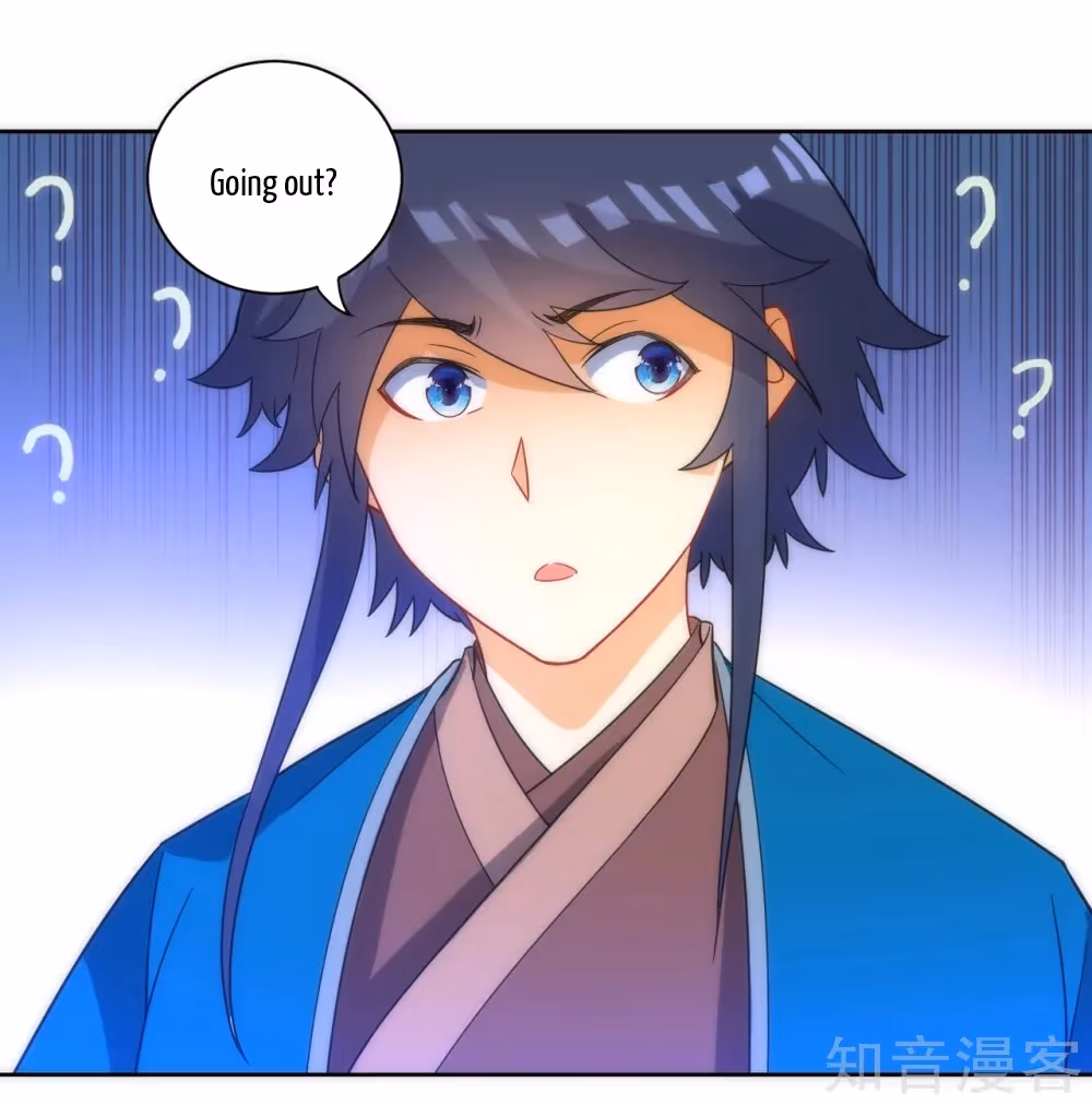 Read Yi Deng Jiading chapter 76 image 32 on Lezhin