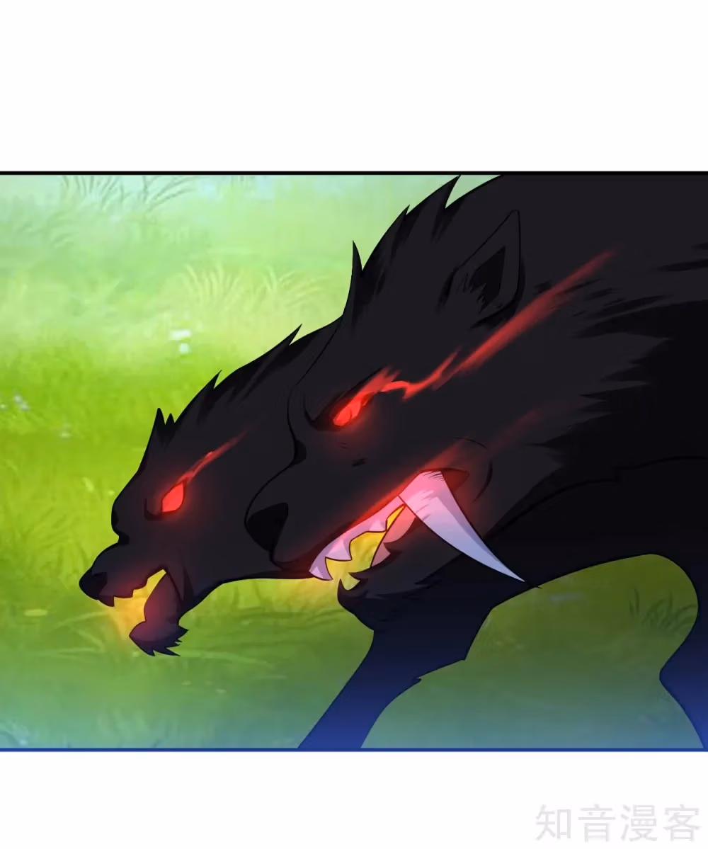 Read Yi Deng Jiading chapter 77 image 20 on Lezhin