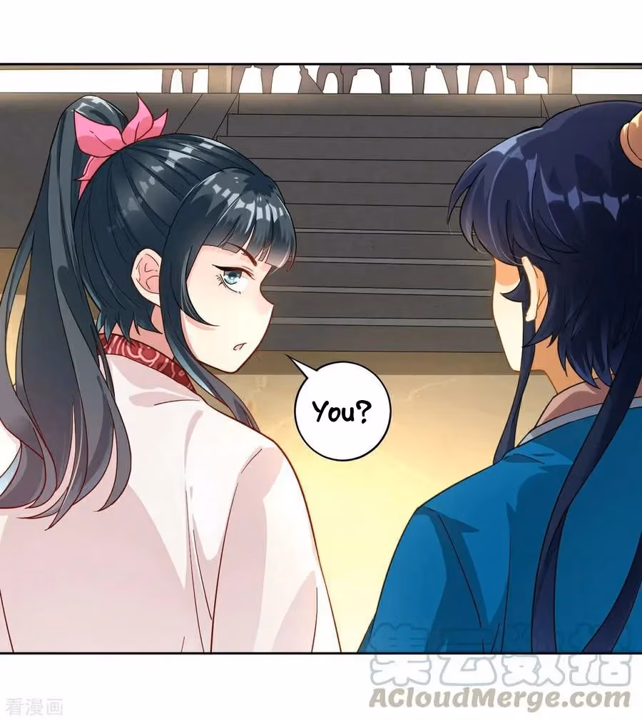 Yi Deng Jiading Chapter 8 page 25 - 