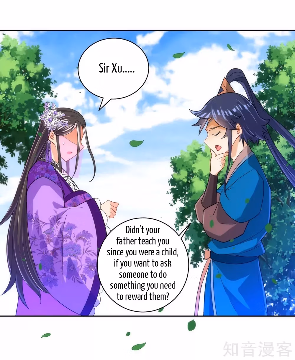 Read Yi Deng Jiading chapter 80 image 28 on Lezhin
