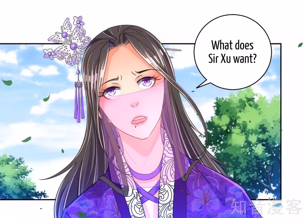 Read Yi Deng Jiading chapter 80 image 29 on Lezhin