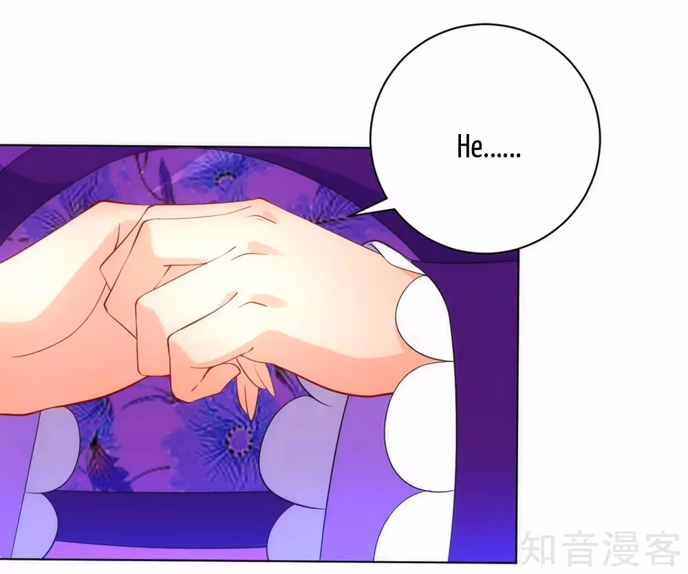 Read Yi Deng Jiading chapter 80 image 31 on Lezhin