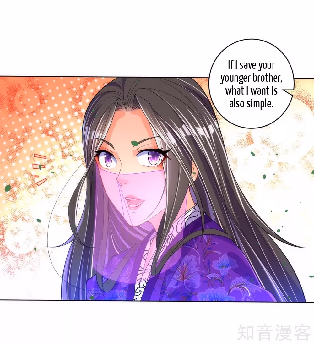 Read Yi Deng Jiading chapter 80 image 33 on Lezhin