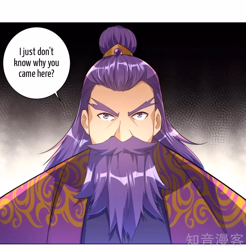 Read Yi Deng Jiading chapter 81 image 18 on Lezhin