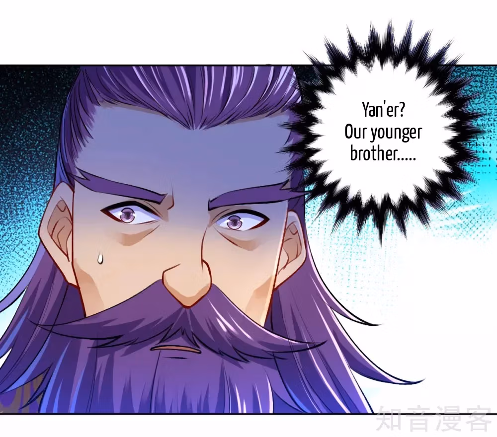 Read Yi Deng Jiading chapter 81 image 23 on Lezhin