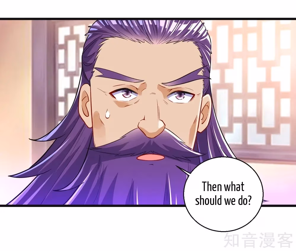 Read Yi Deng Jiading chapter 82 image 14 on Lezhin