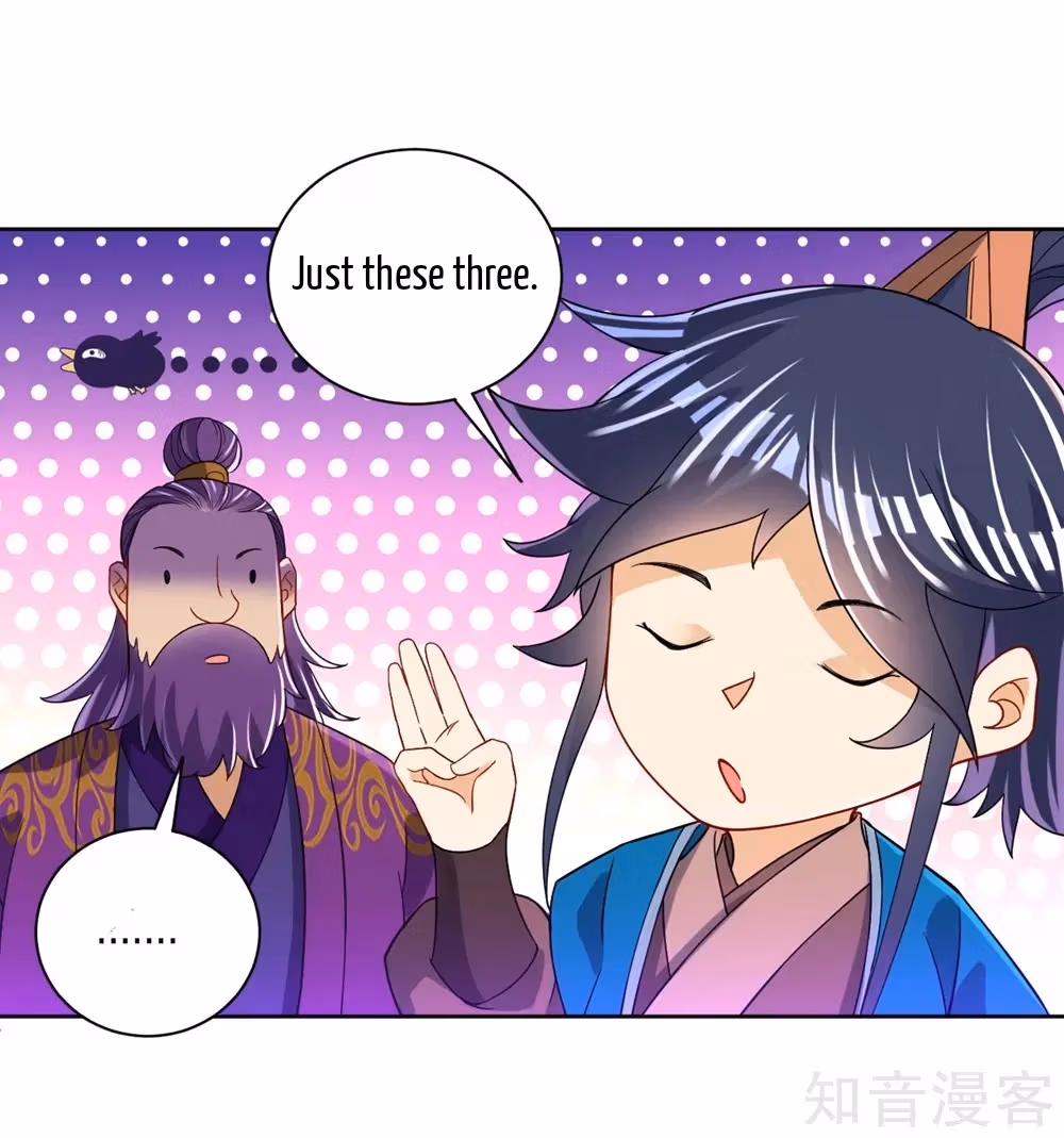 Read Yi Deng Jiading chapter 82 image 21 on Lezhin