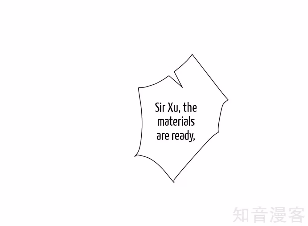 Read Yi Deng Jiading chapter 82 image 29 on Lezhin