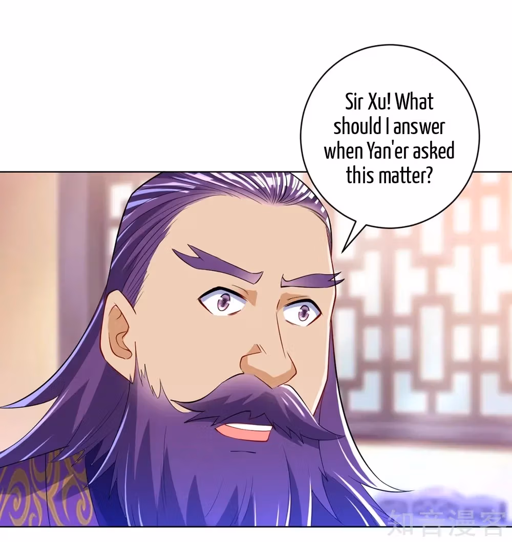Read Yi Deng Jiading chapter 82 image 37 on Lezhin
