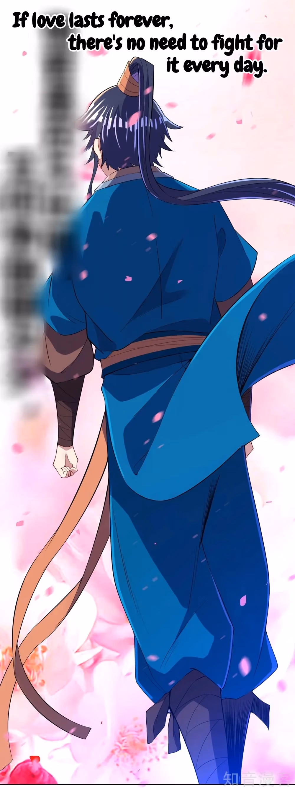 Read Yi Deng Jiading chapter 82 image 39 on Lezhin