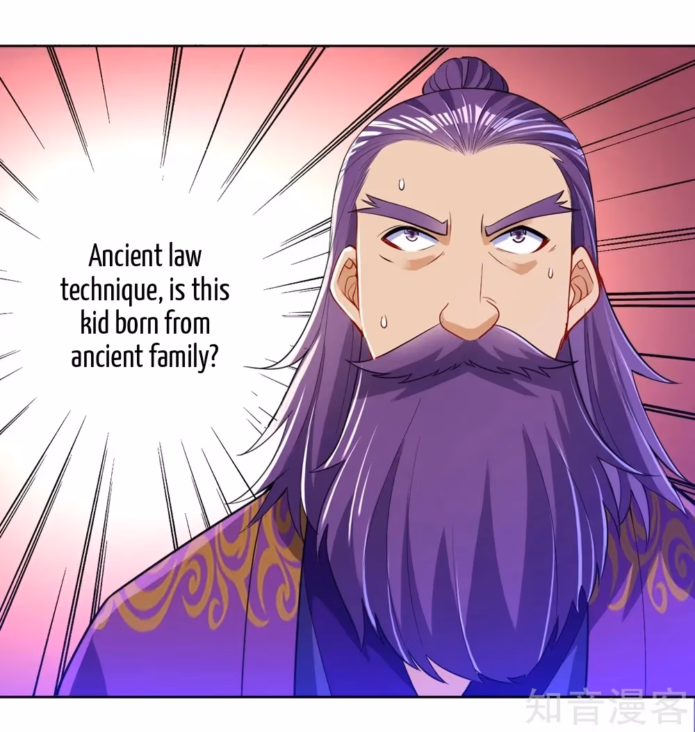 Read Yi Deng Jiading chapter 82 image 6 on Lezhin