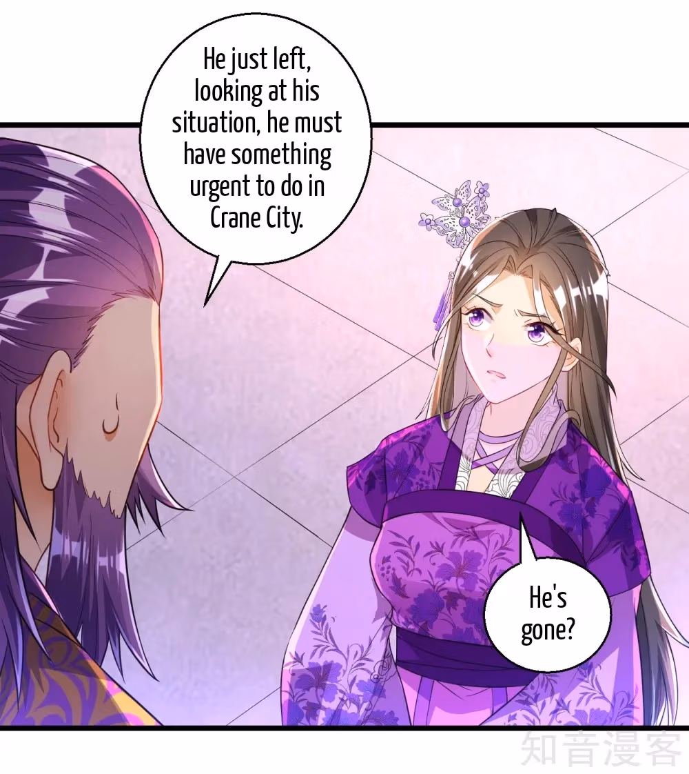 Read Yi Deng Jiading chapter 83 image 10 on Lezhin