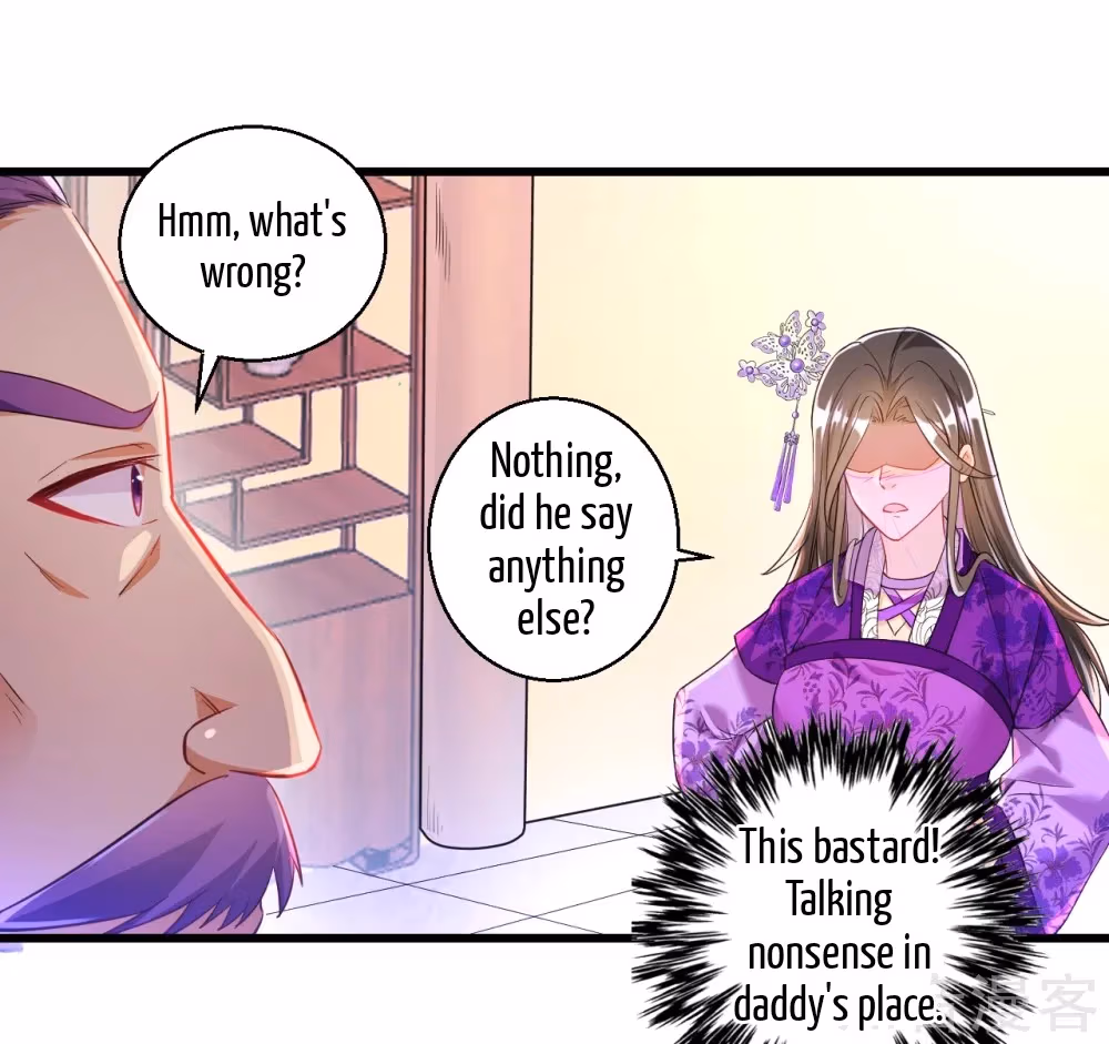 Read Yi Deng Jiading chapter 83 image 12 on Lezhin