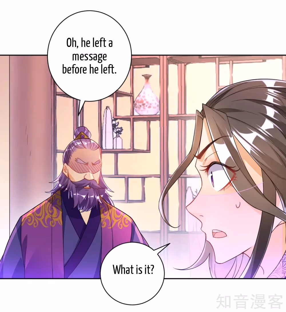 Read Yi Deng Jiading chapter 83 image 13 on Lezhin