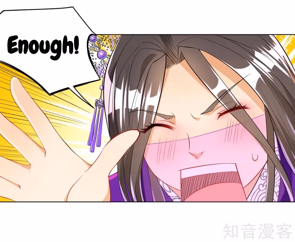 Read Yi Deng Jiading chapter 83 image 19 on Lezhin