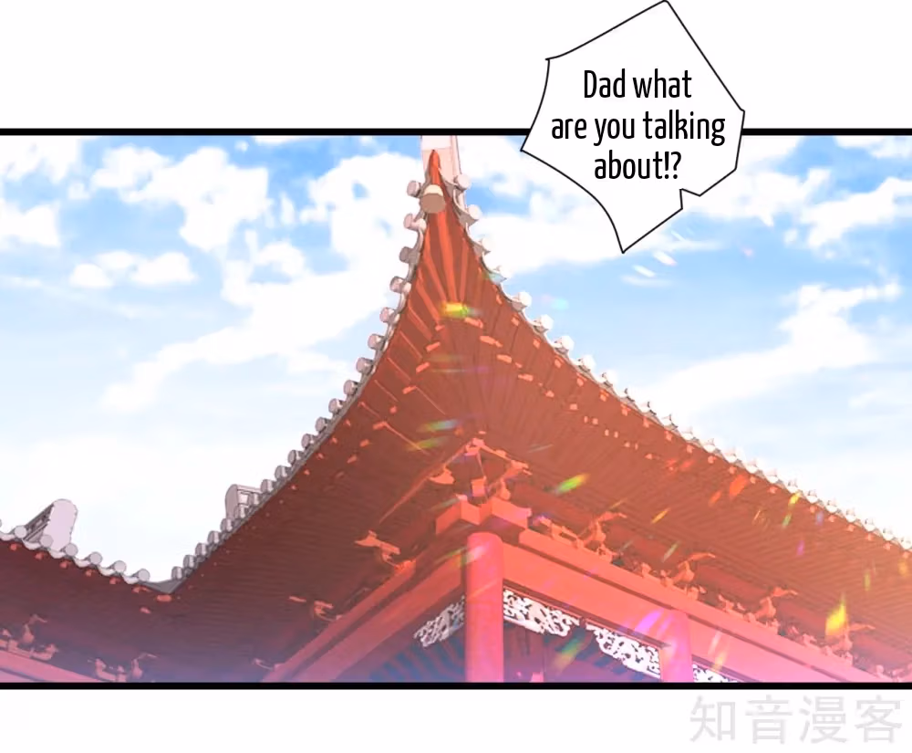 Read Yi Deng Jiading chapter 83 image 2 on Lezhin