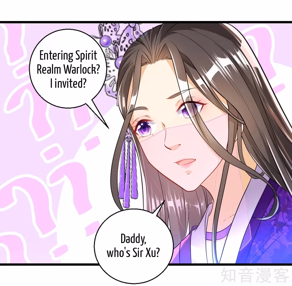 Read Yi Deng Jiading chapter 83 image 3 on Lezhin