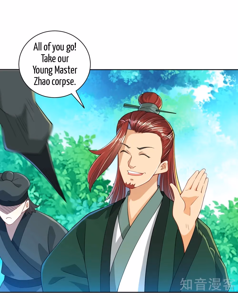 Read Yi Deng Jiading chapter 83 image 30 on Lezhin