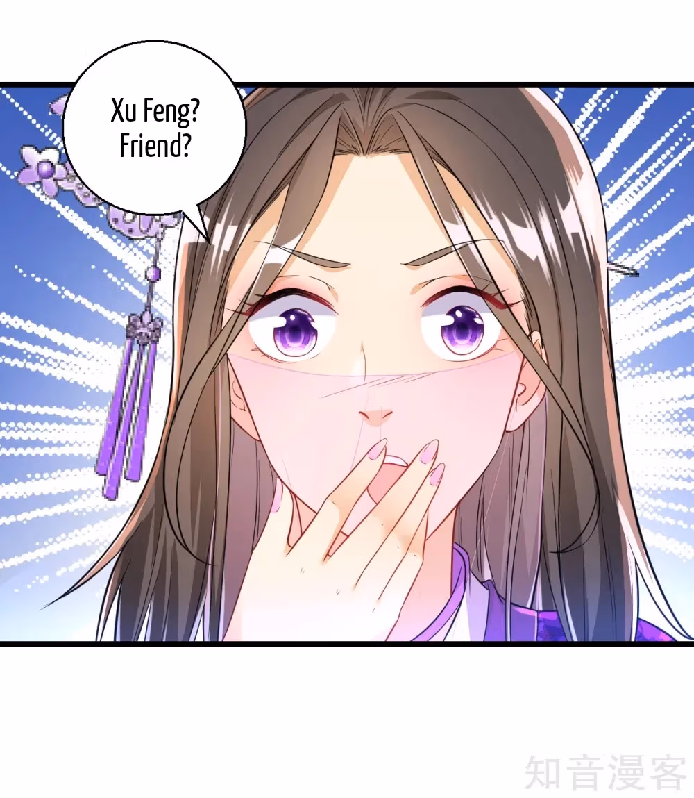 Read Yi Deng Jiading chapter 83 image 7 on Lezhin