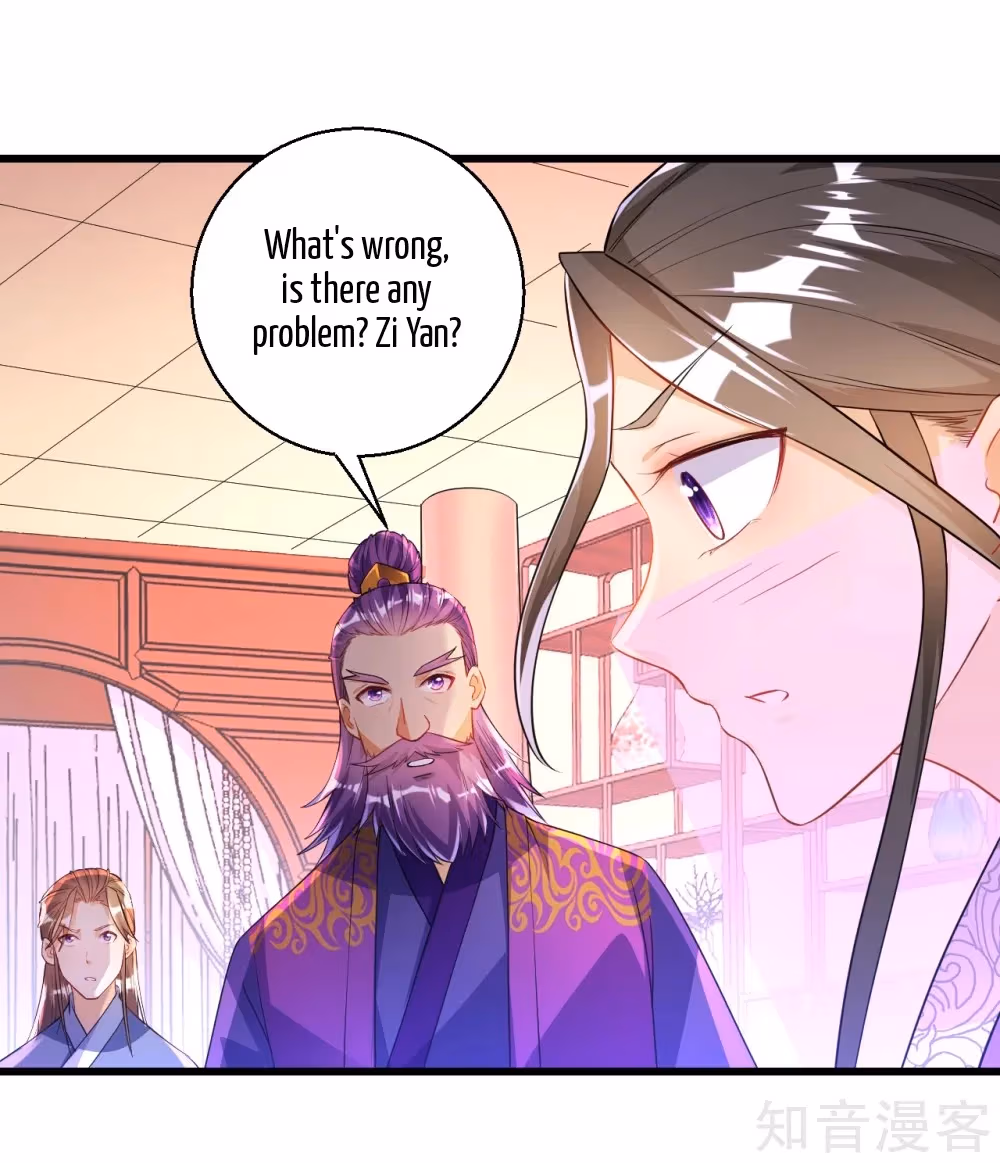 Read Yi Deng Jiading chapter 83 image 8 on Lezhin