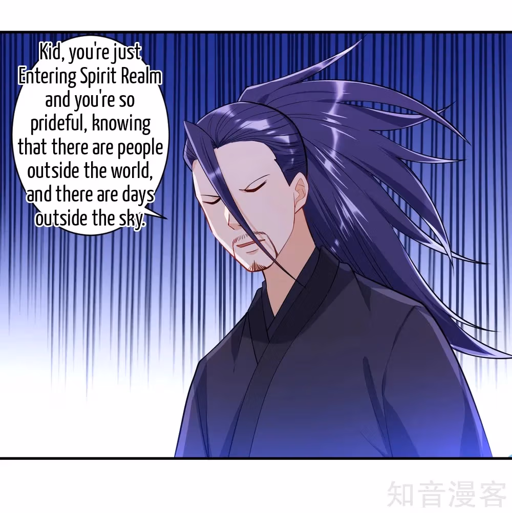 Read Yi Deng Jiading chapter 84 image 19 on Lezhin