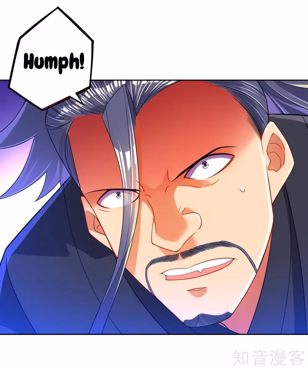 Read Yi Deng Jiading chapter 85 image 12 on Lezhin