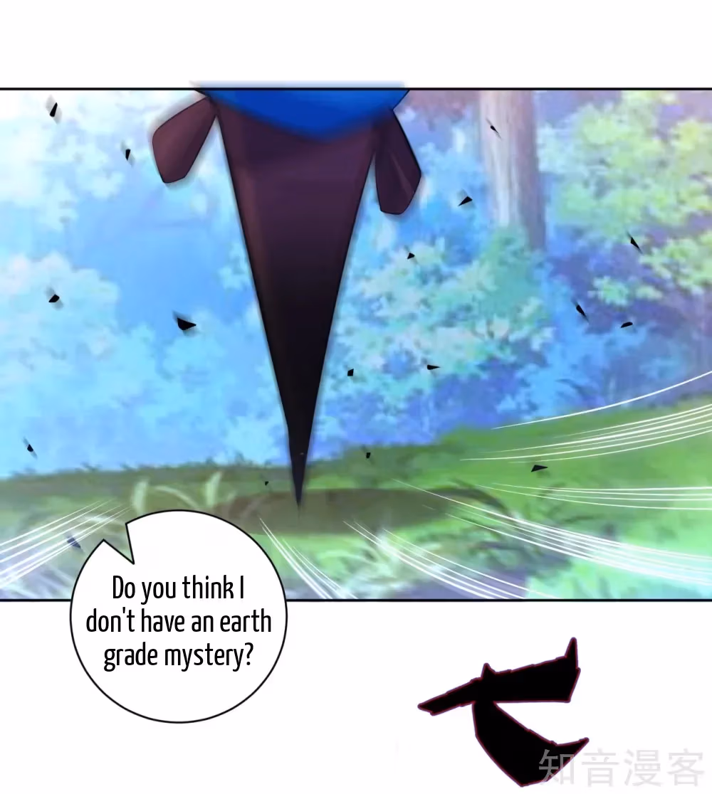 Read Yi Deng Jiading chapter 85 image 22 on Lezhin