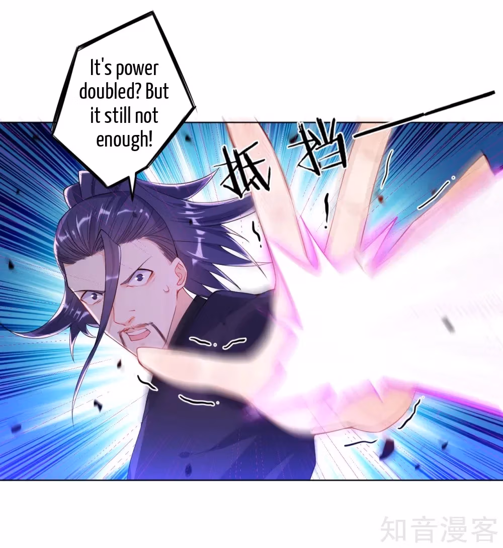Read Yi Deng Jiading chapter 85 image 27 on Lezhin
