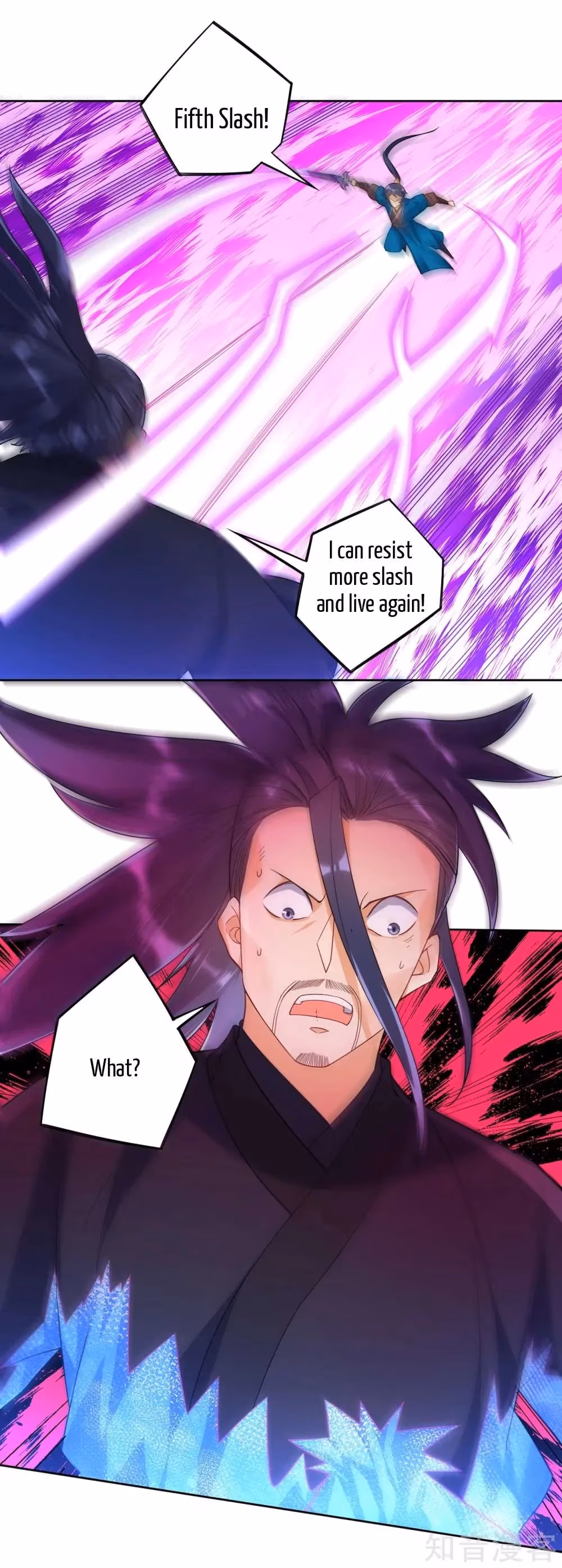 Read Yi Deng Jiading chapter 85 image 31 on Lezhin